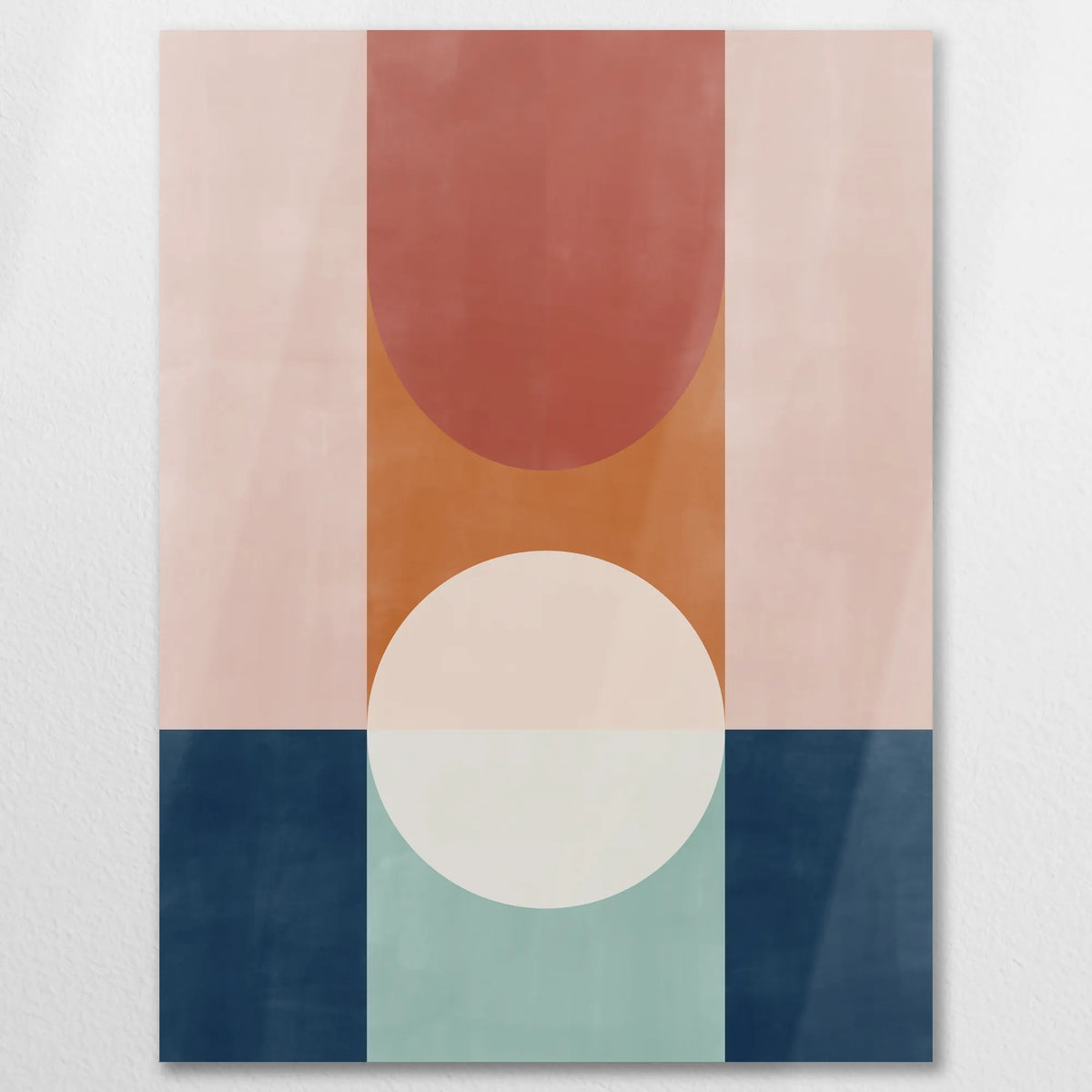 AL-060W080