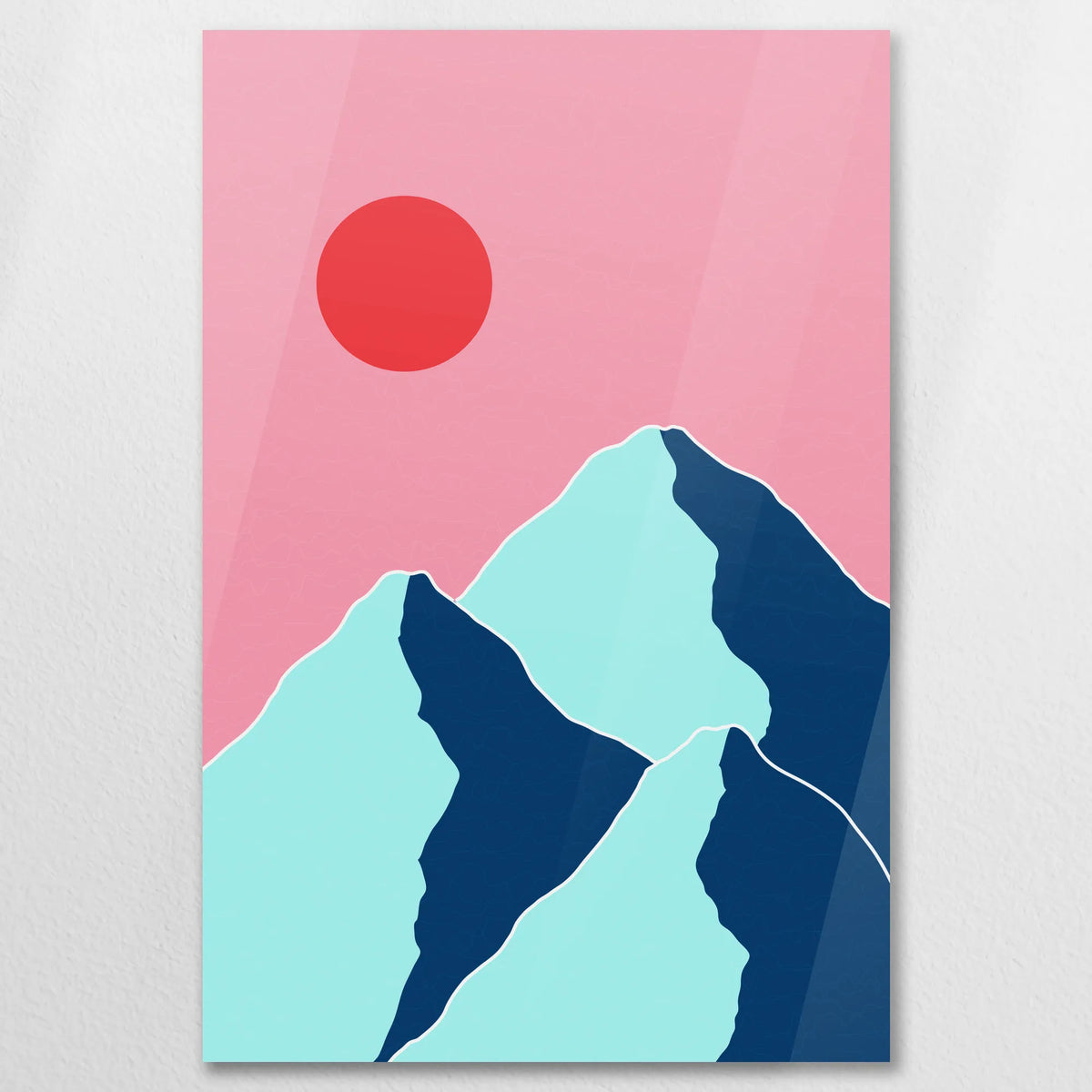 AC-060W090