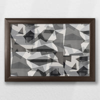 LWN030W020