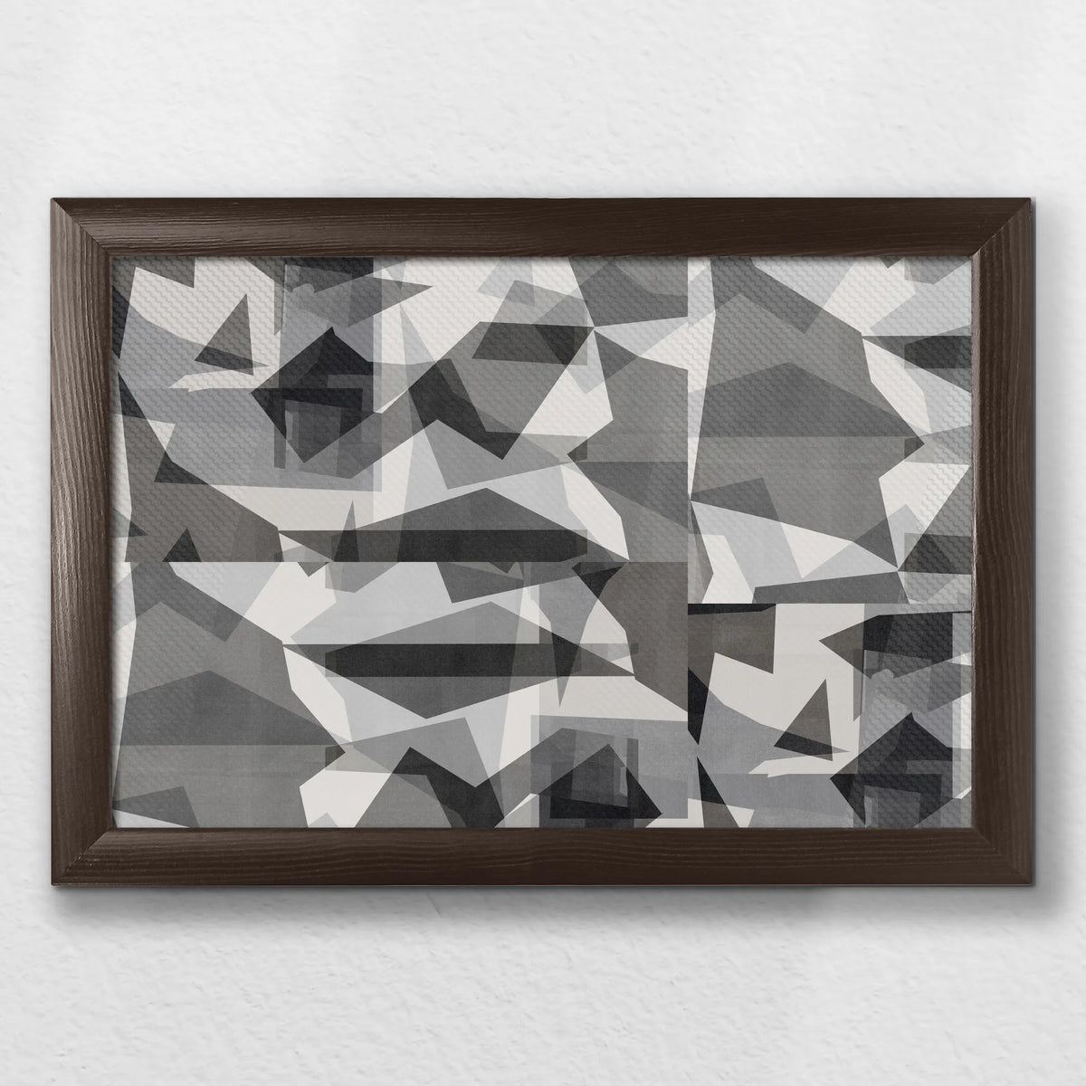 LWN030W020