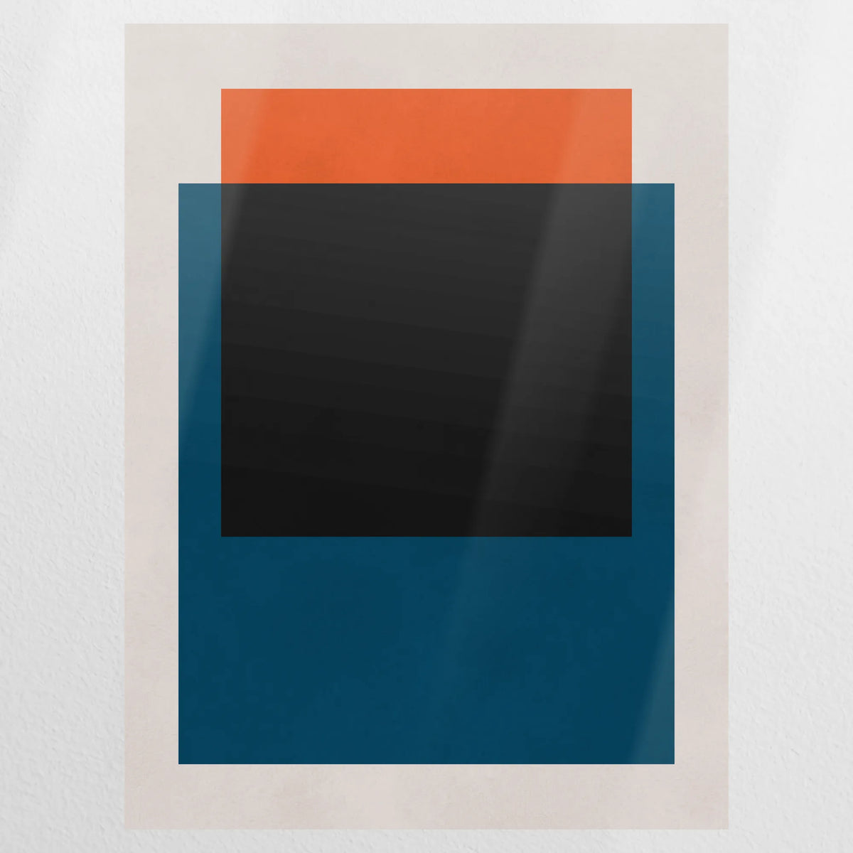 PO-060W080