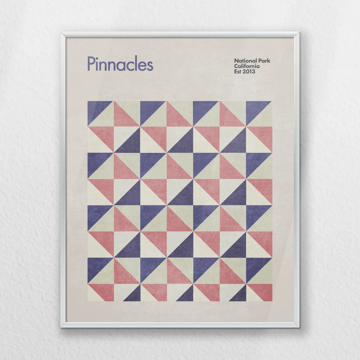 PS-040W050