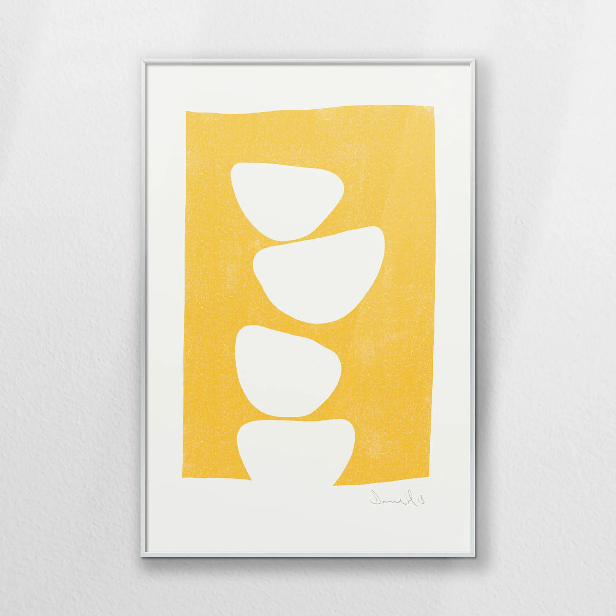 PS-062W093
