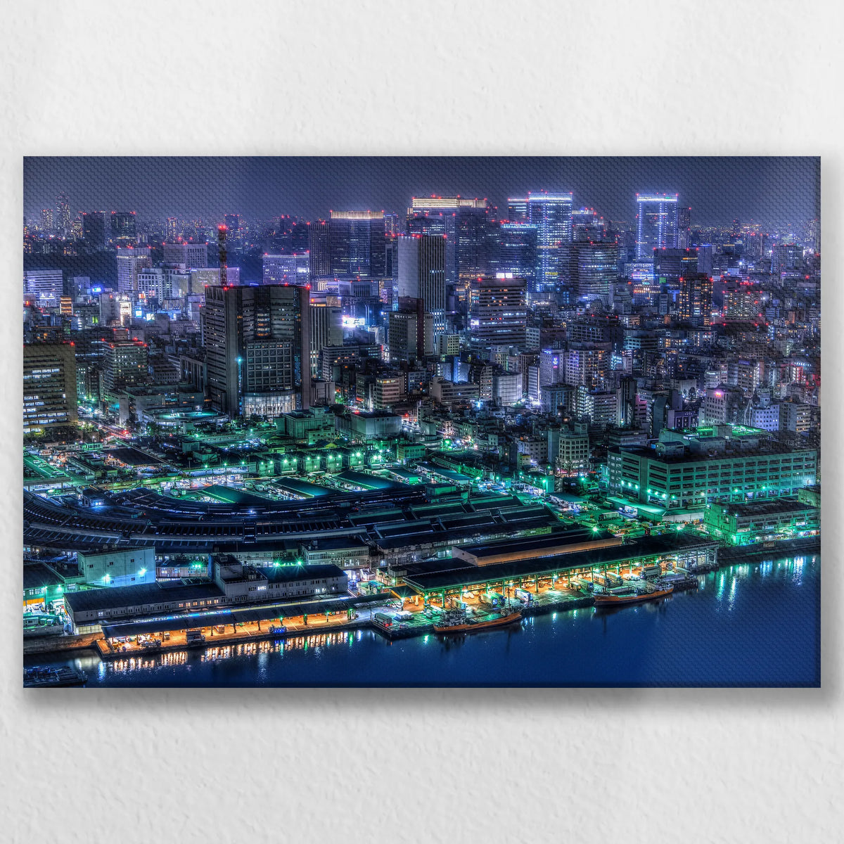 LW-060W040