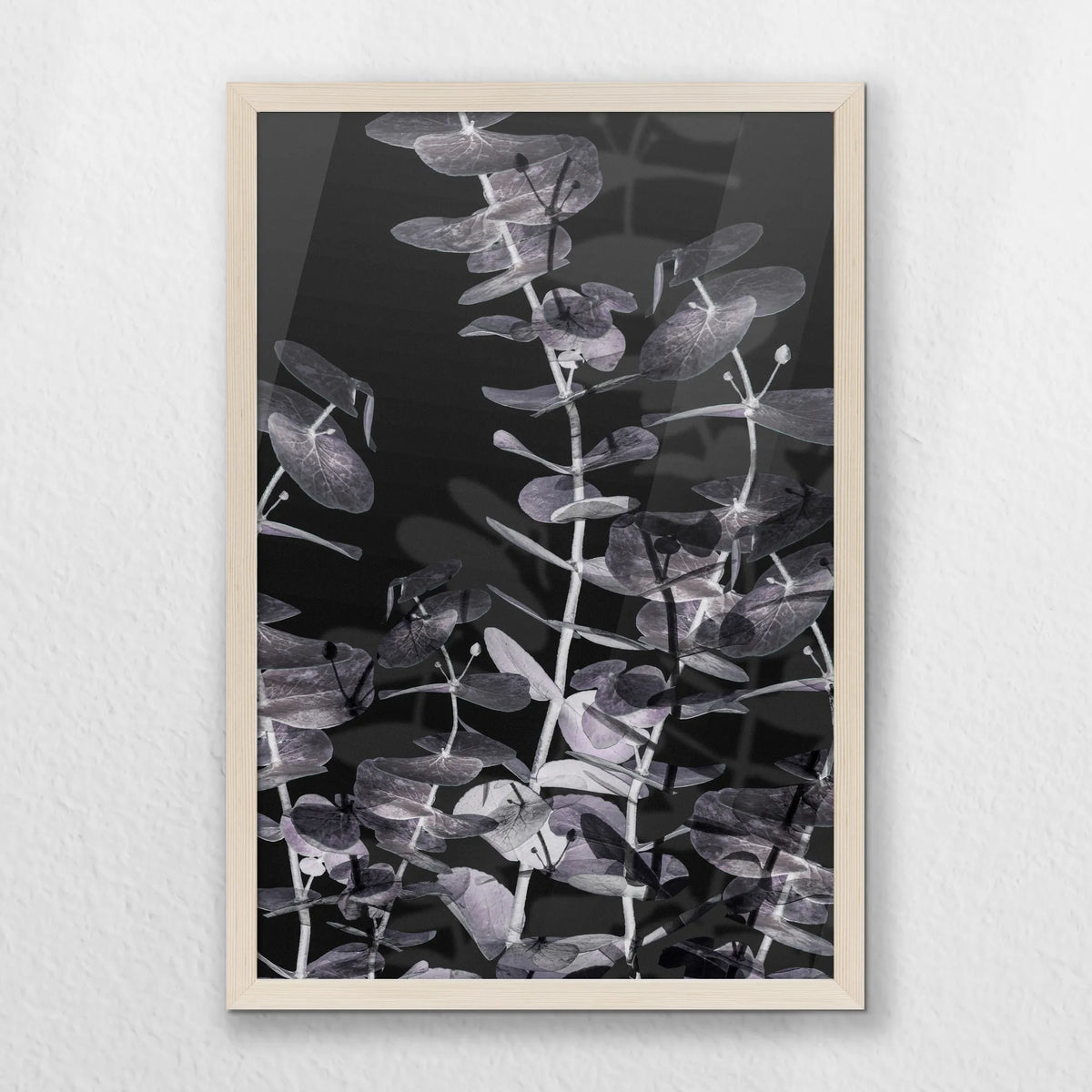 PN-040W060