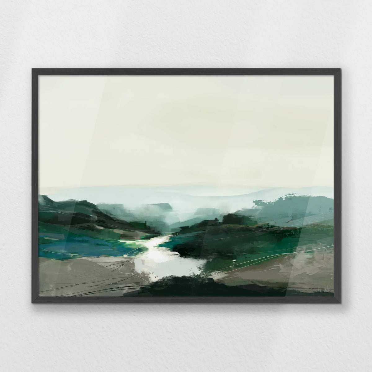 PK-080W060