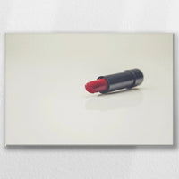LW-045W030