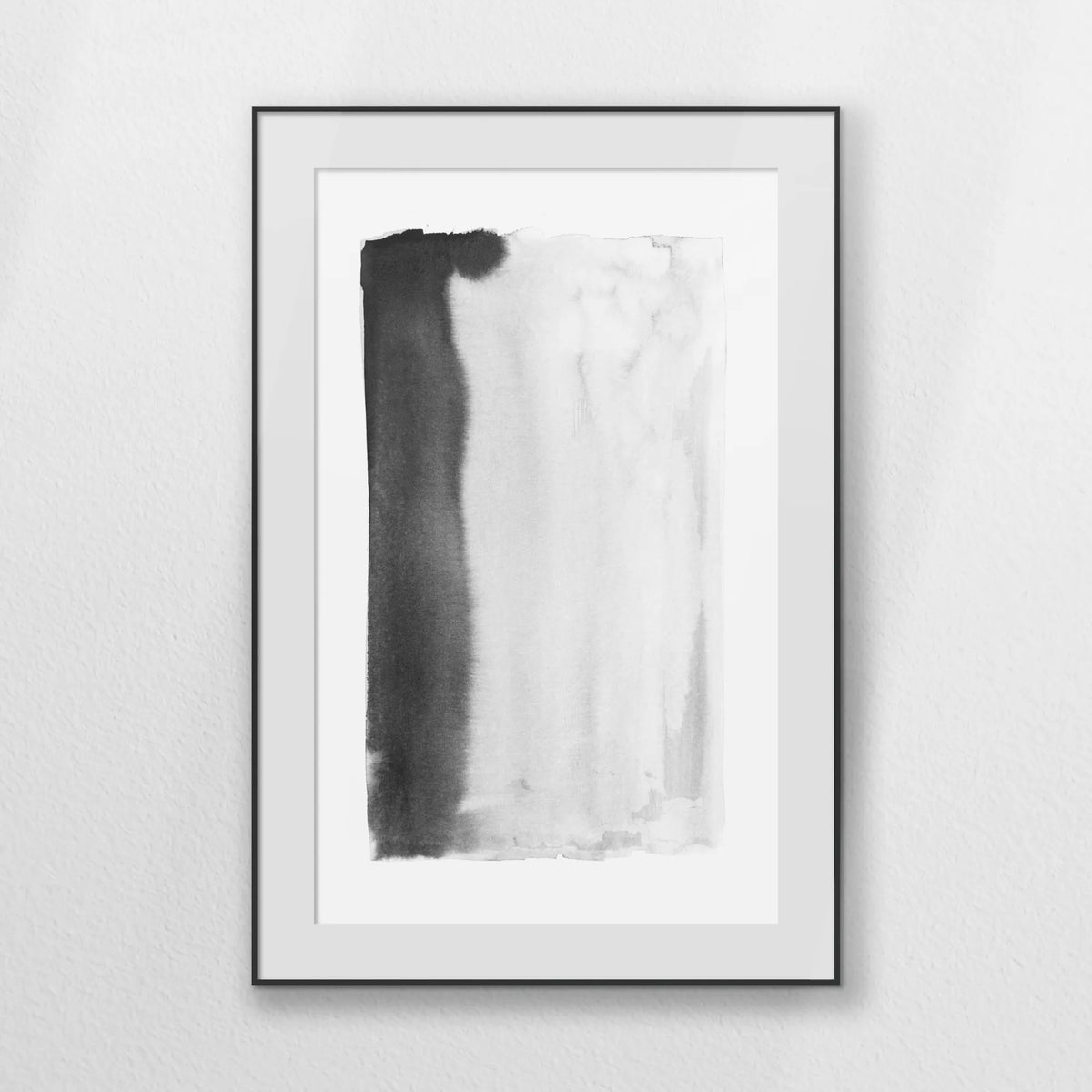 PBP080W120