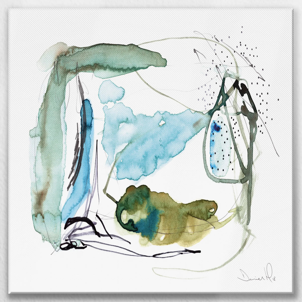 LW-090W090
