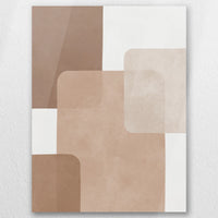 AC-045W060