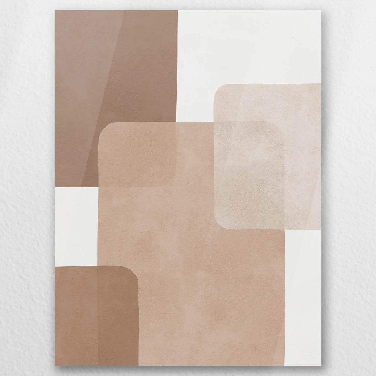 AC-045W060