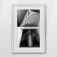 PWP040W060