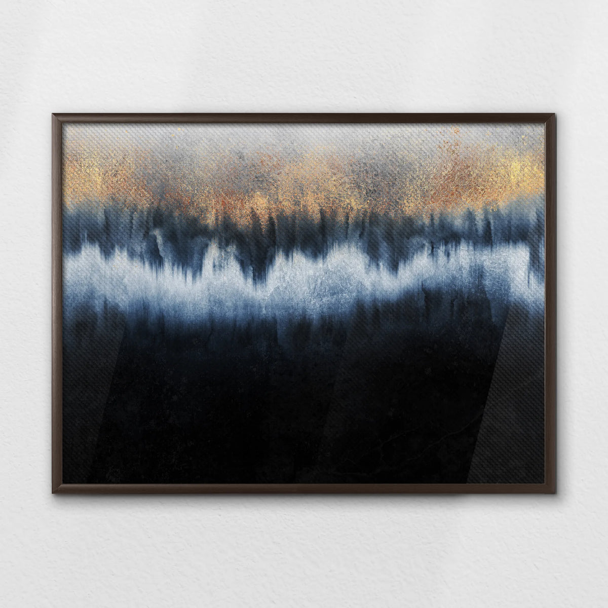 LWN080W060