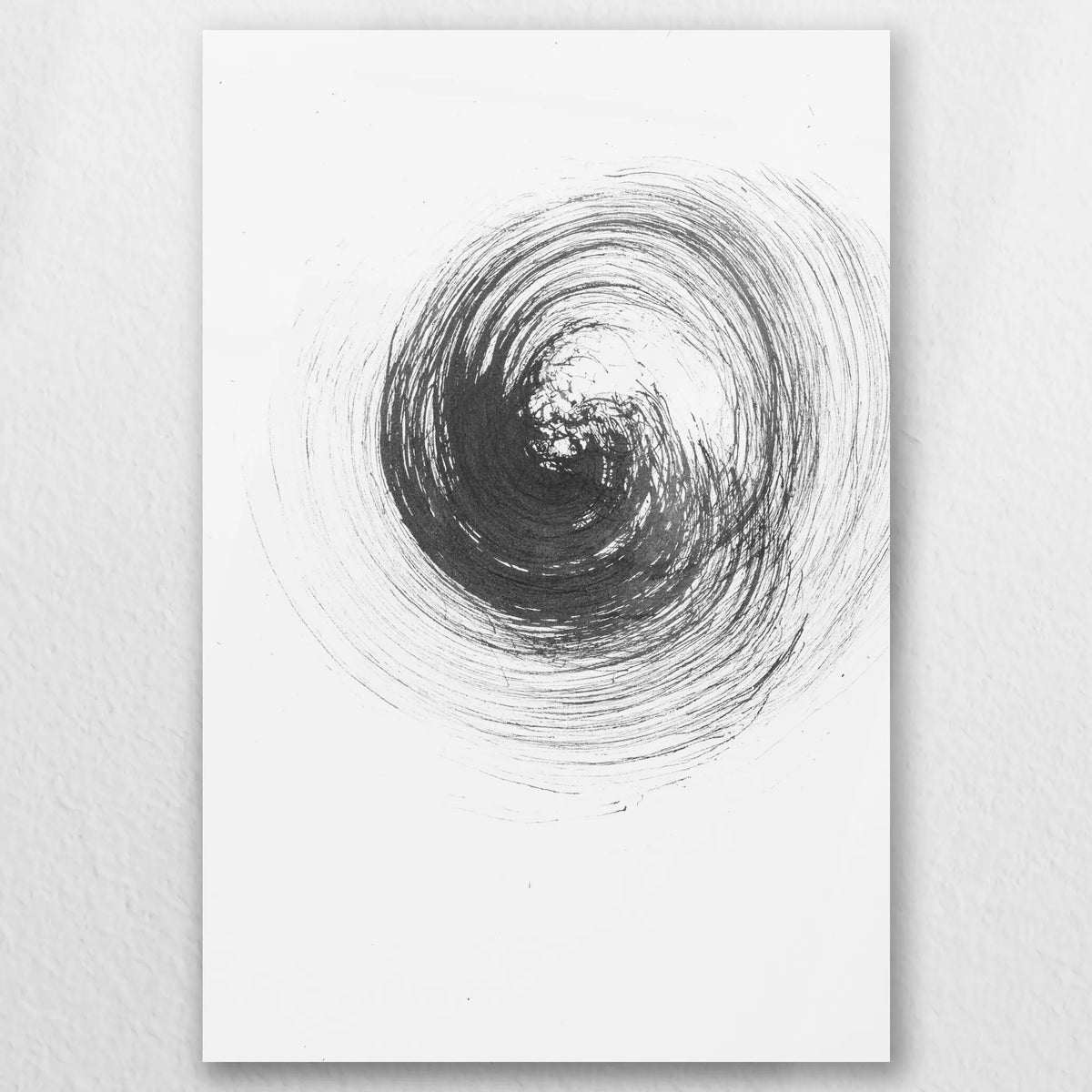 AC-030W045
