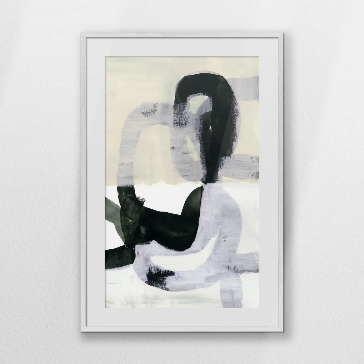 PWP070W100