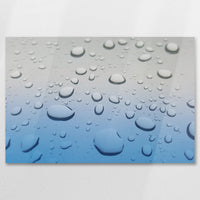 AC-090W060