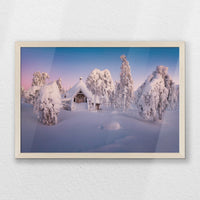 PN-060W040