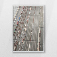 PS-040W060