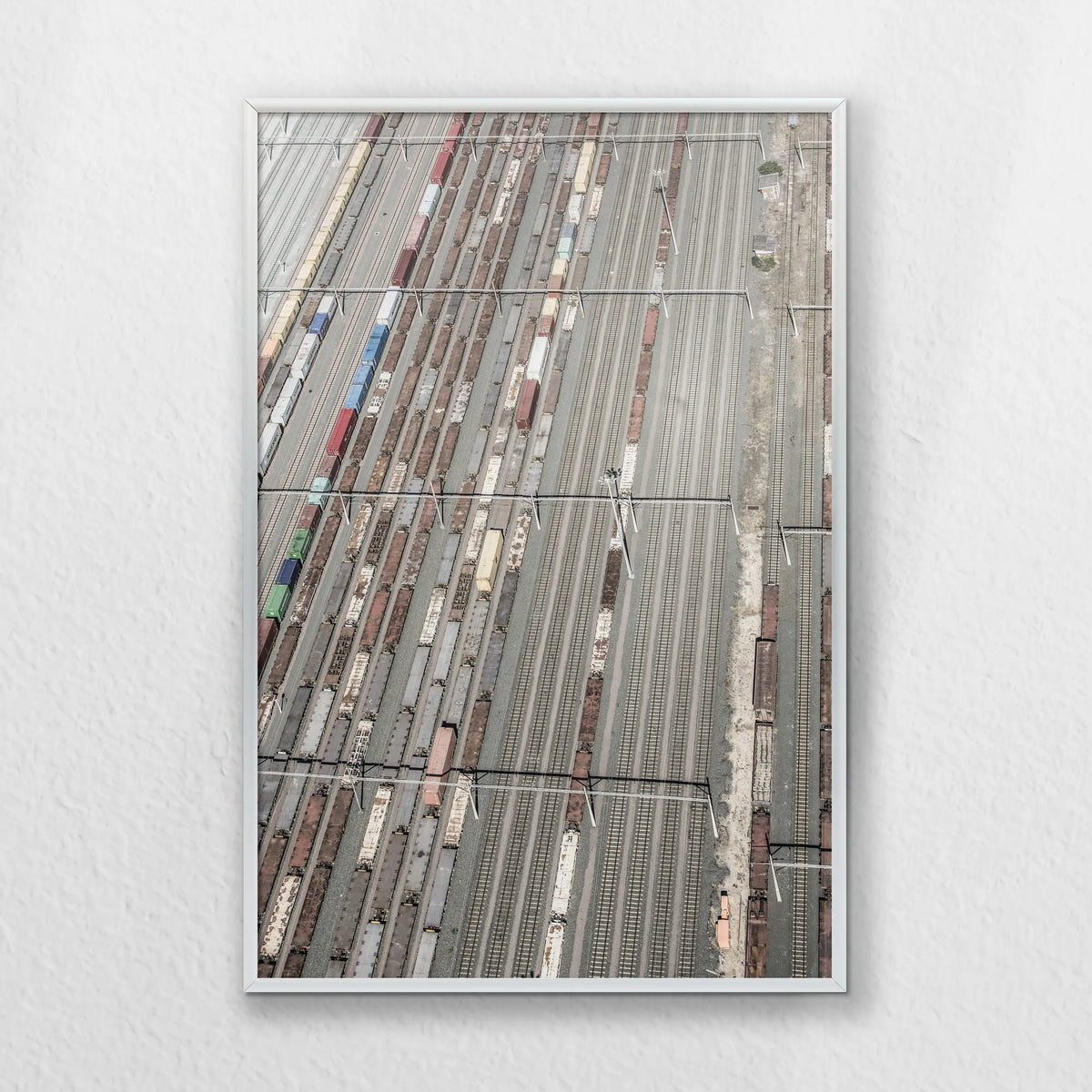 PS-040W060