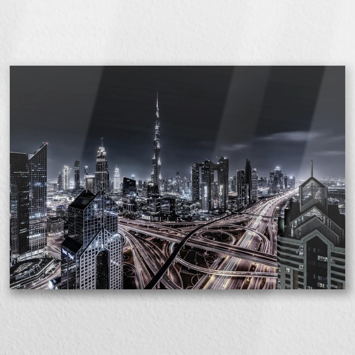 AL-030W020