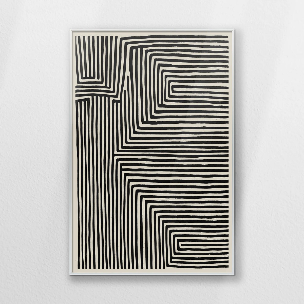 PS-062W093