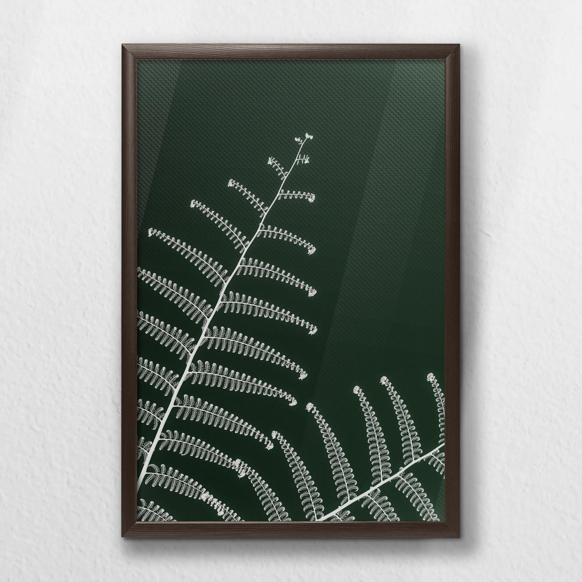 LWN040W060