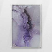 PW-062W093