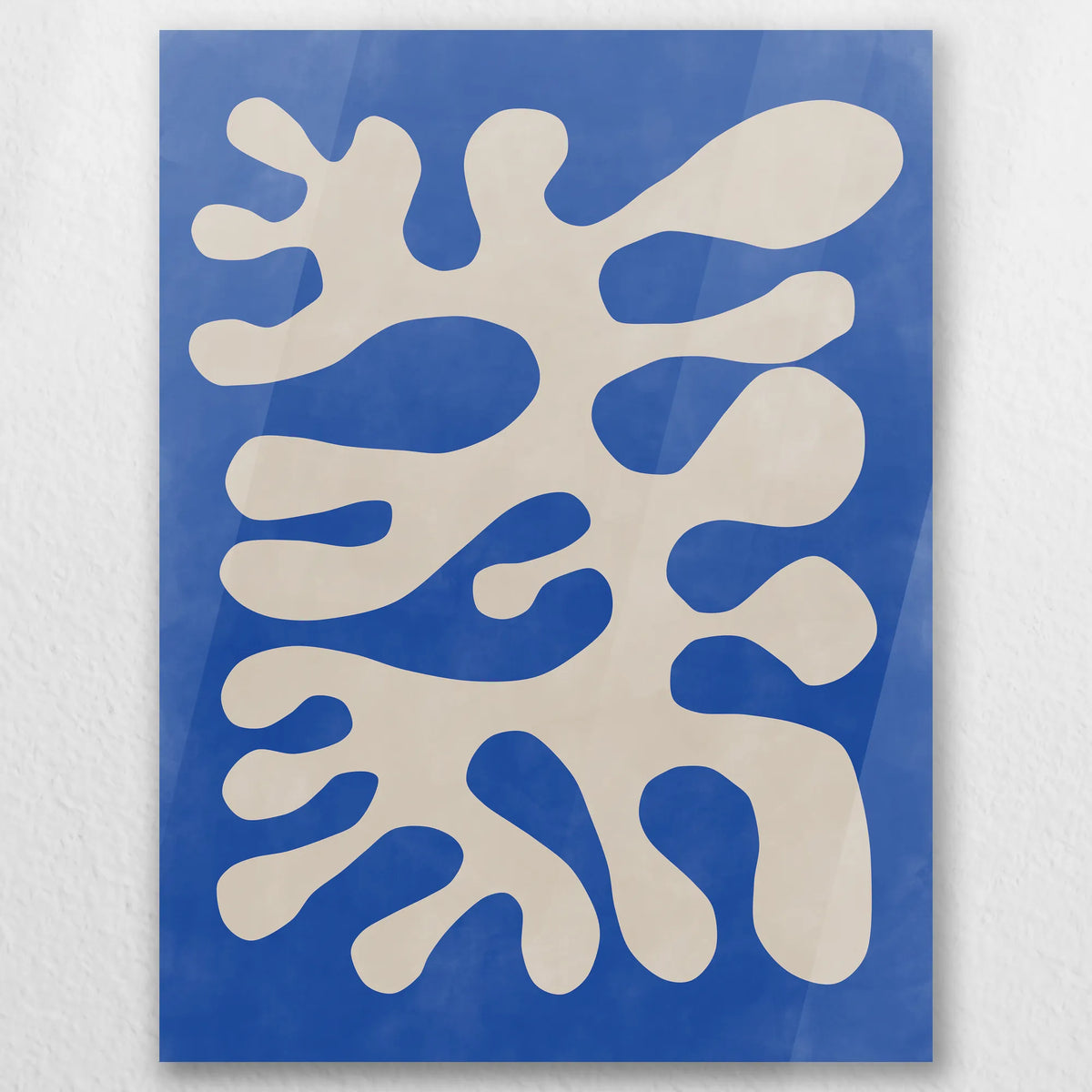 AC-045W060