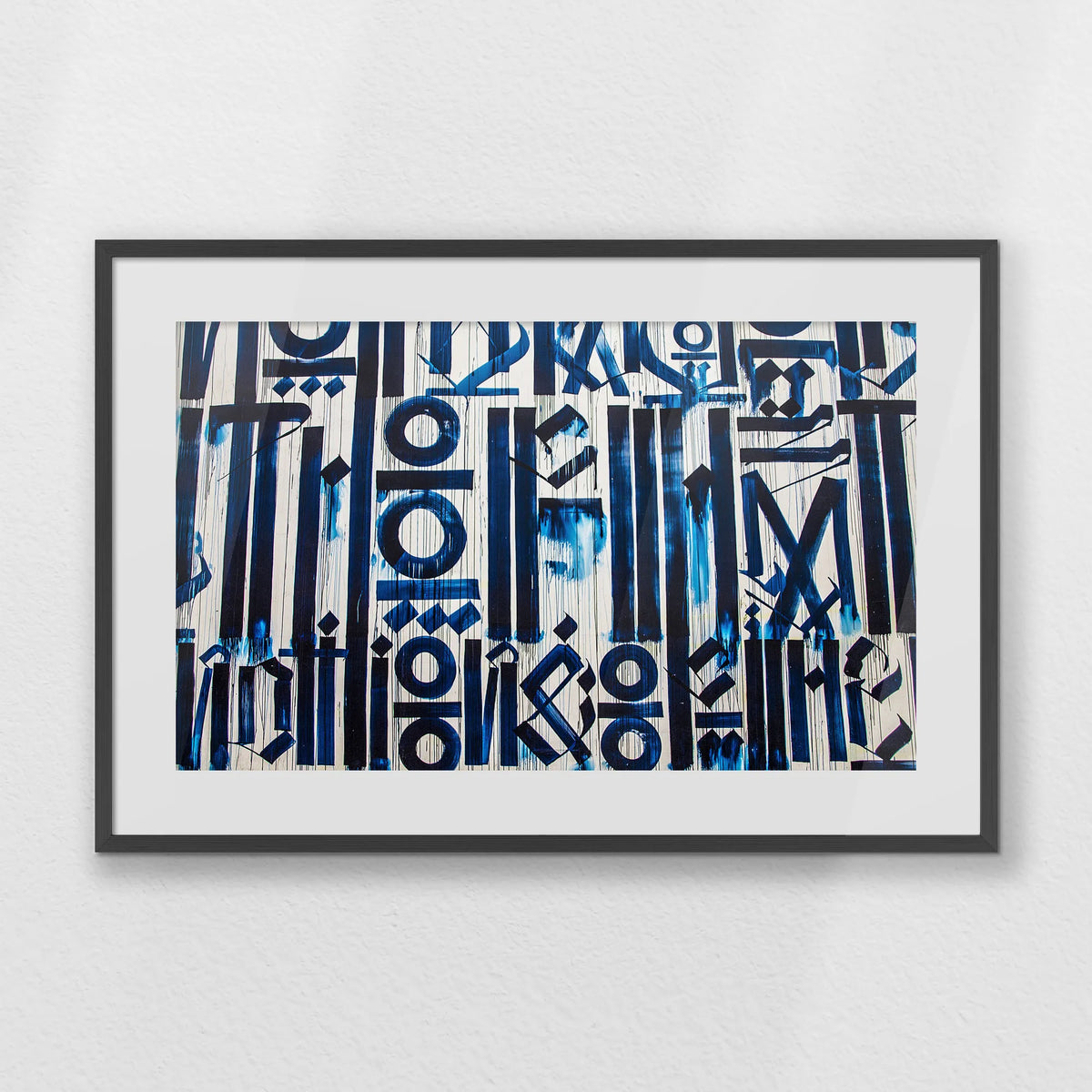 PKP093W062