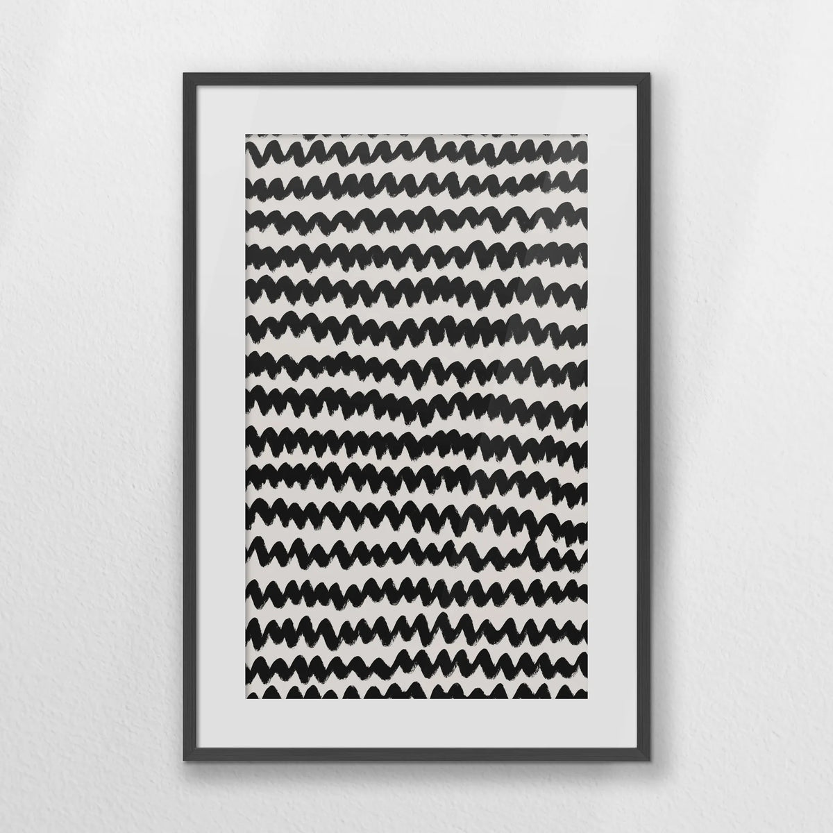 PKP062W093