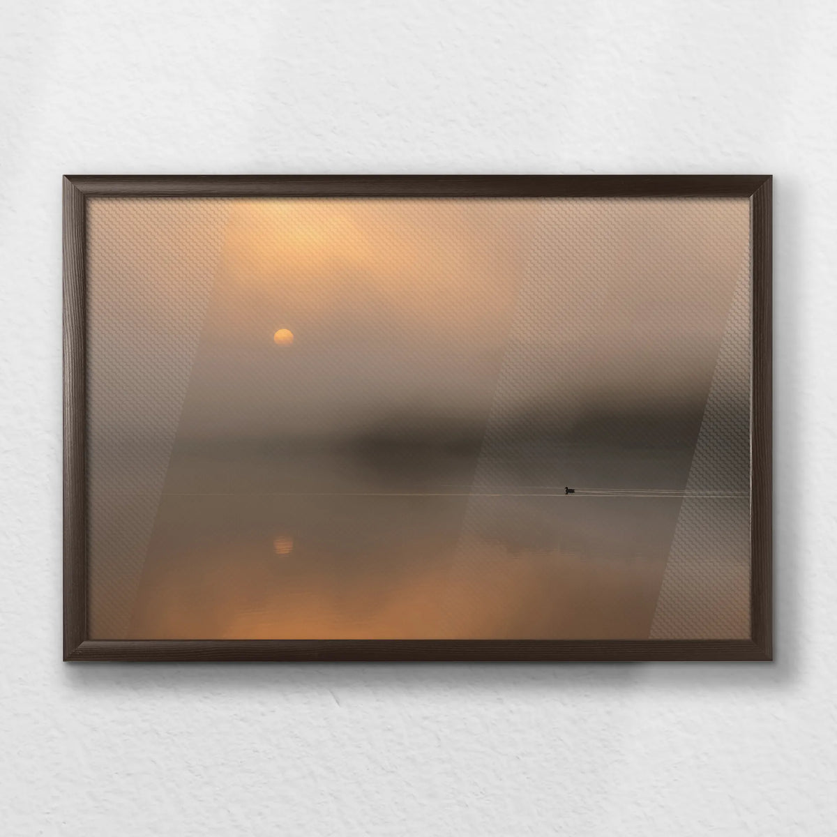 LWN060W040