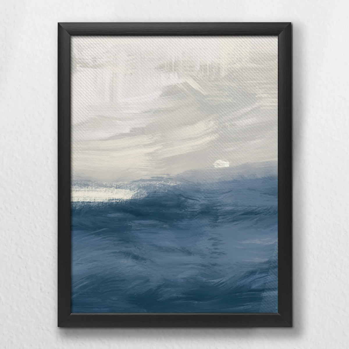 LWB030W040