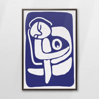 LWN070W100