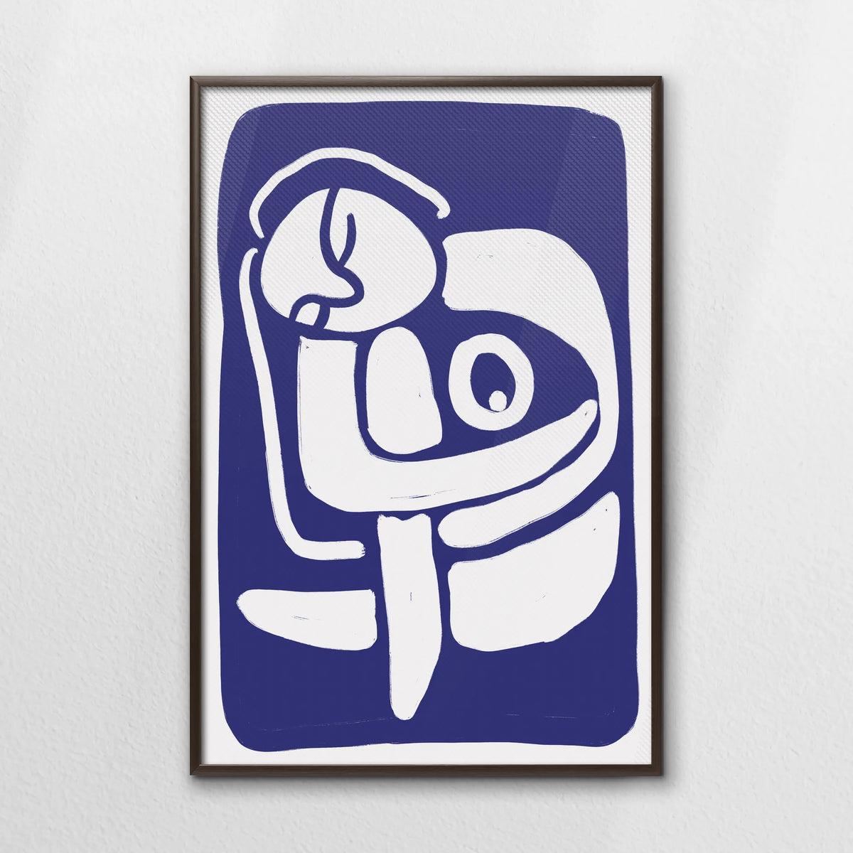 LWN070W100