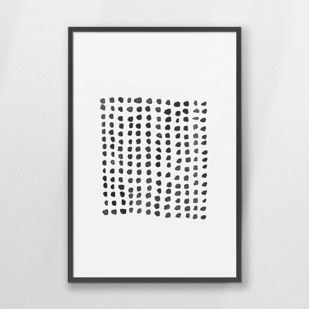 PK-062W093