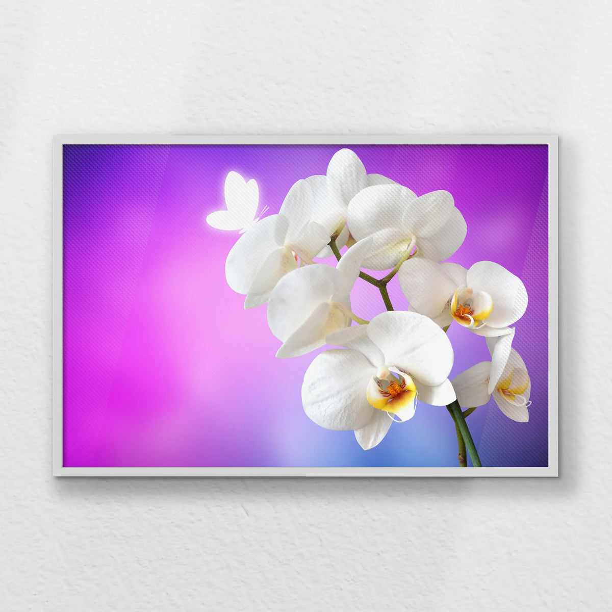 LWW100W070