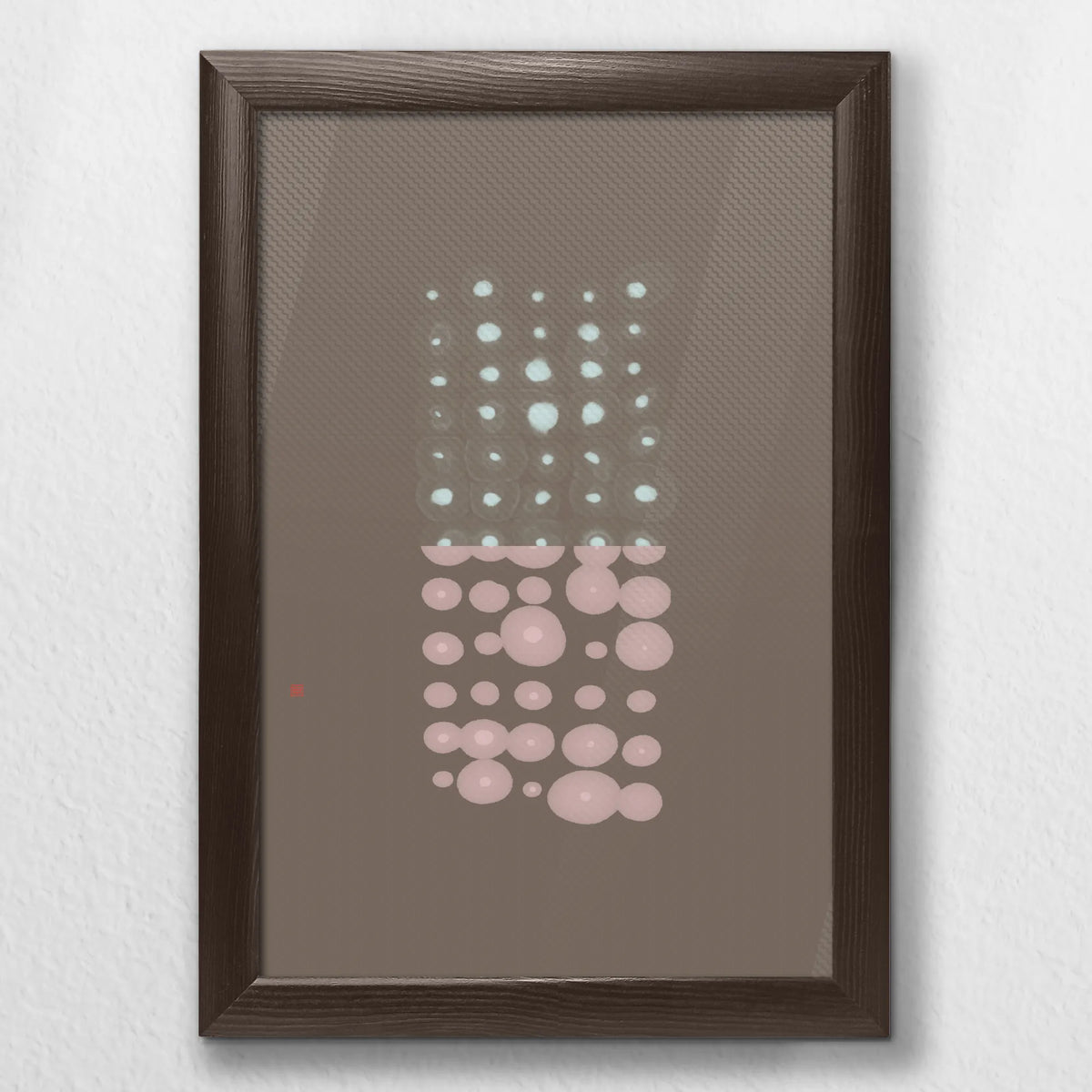 LWN020W030