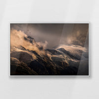PS-093W062