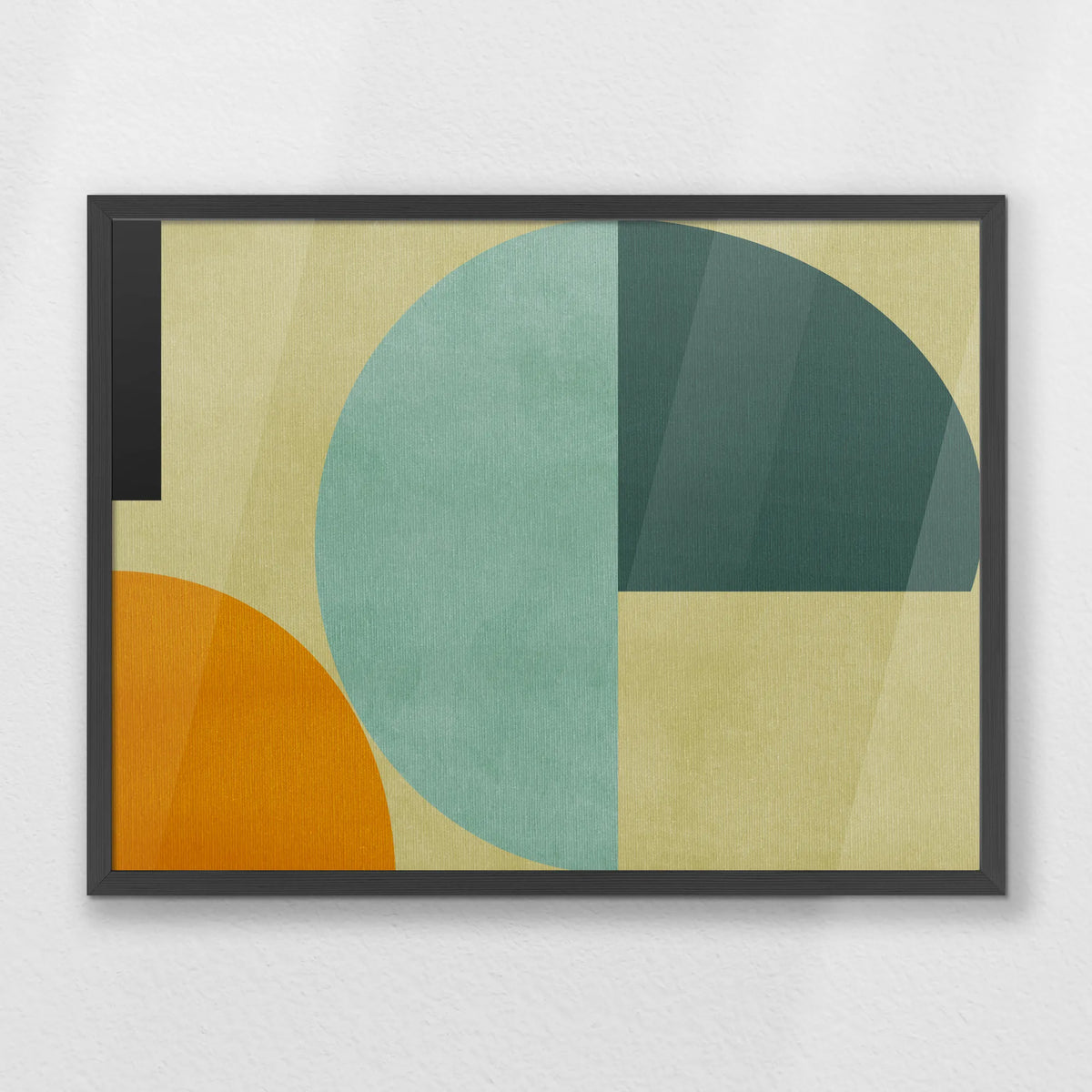 PK-070W050