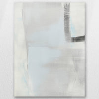 AL-030W040