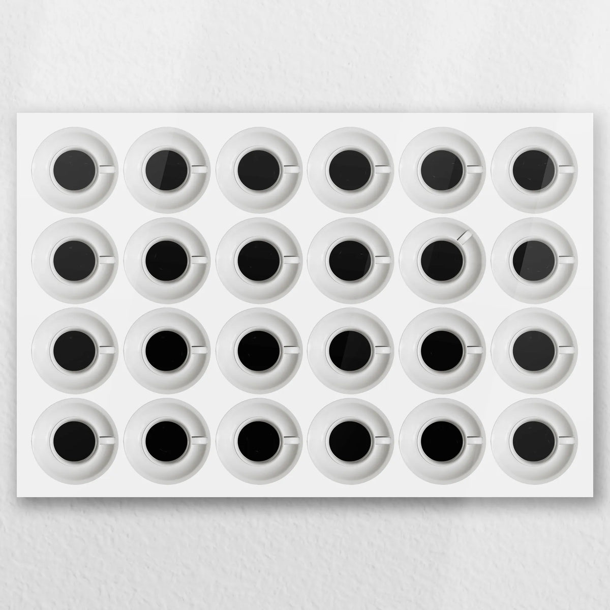 AC-045W030