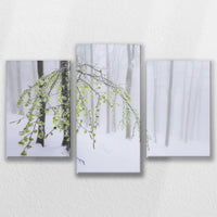 LW-090T060