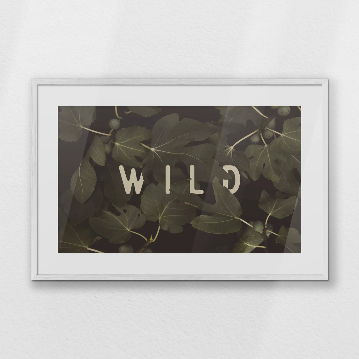 PWP093W062
