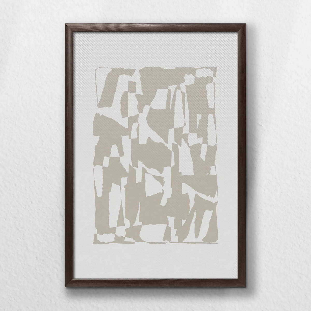 LWN040W060