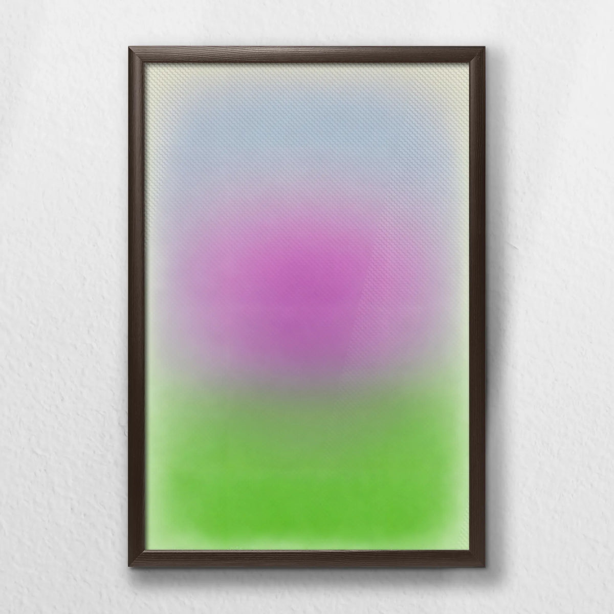 LWN040W060