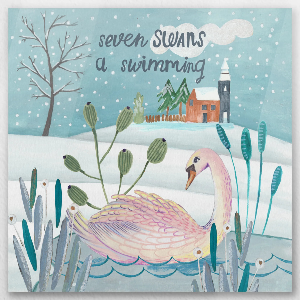 AC-030W030