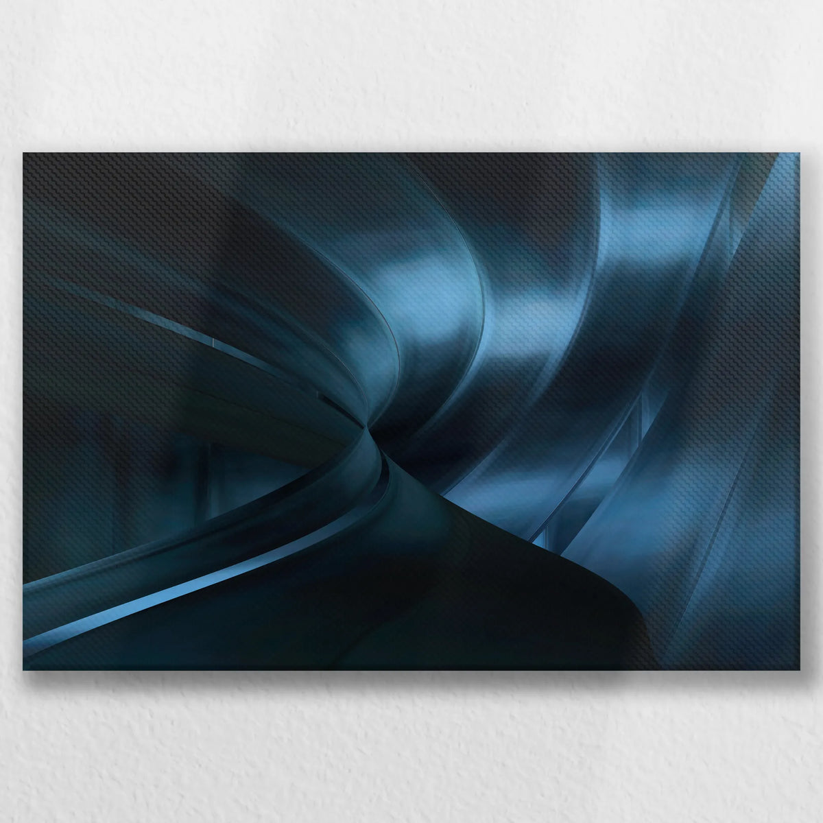 LW-045W030