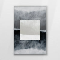 PS-062W093