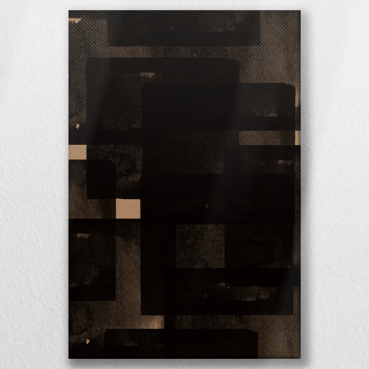 LW-030W045