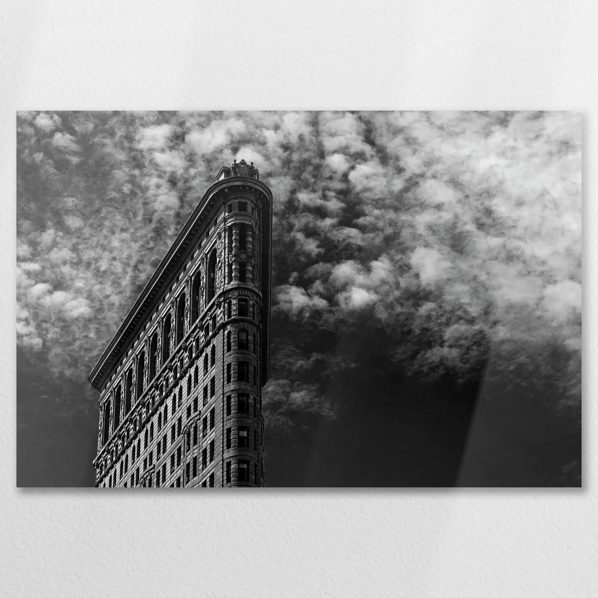 AL-090W060